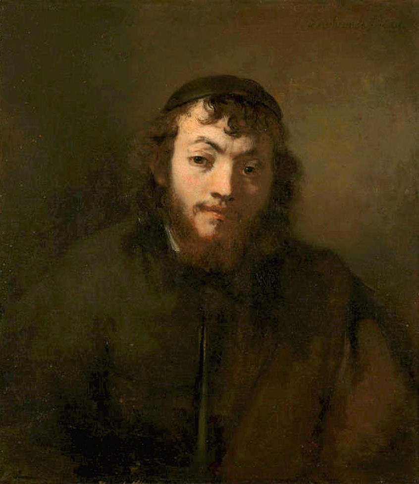 Rembrandt-1606-1669 (250).jpg
